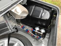 1970 Ford Escort MK1 RS 1600 Works / Rally & Race prepared / 1600 BDA Motor VK7977 | Transport | Auto's