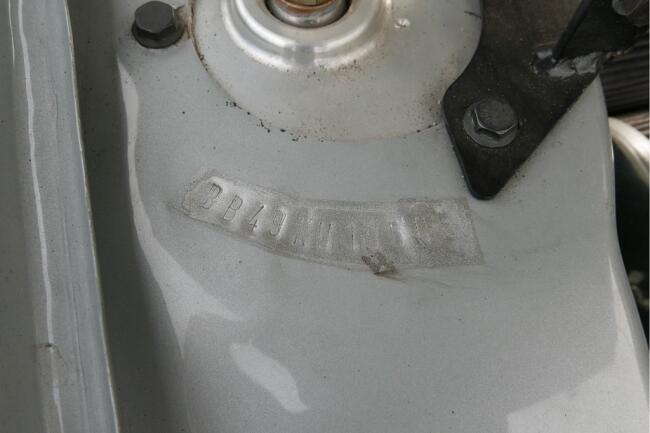 1970 Ford Escort MK1 RS 1600 Works / Rally & Race prepared / 1600 BDA Motor VK7977 | Transport | Auto's