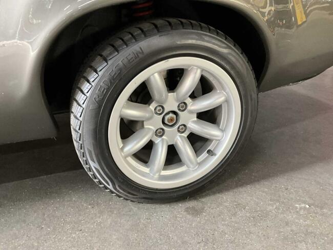 1970 Ford Escort MK1 RS 1600 Works / Rally & Race prepared / 1600 BDA Motor VK7977 | Transport | Auto's