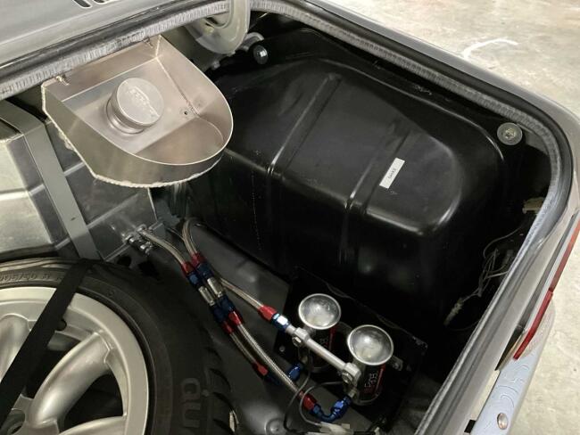 1970 Ford Escort MK1 RS 1600 Works / Rally & Race prepared / 1600 BDA Motor VK7977 | Transport | Auto's