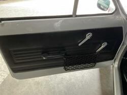 1970 Ford Escort MK1 RS 1600 Works / Rally & Race prepared / 1600 BDA Motor VK7977 | Transport | Auto's