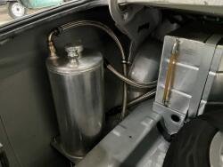 1970 Ford Escort MK1 RS 1600 Works / Rally & Race prepared / 1600 BDA Motor VK7977 | Transport | Auto's