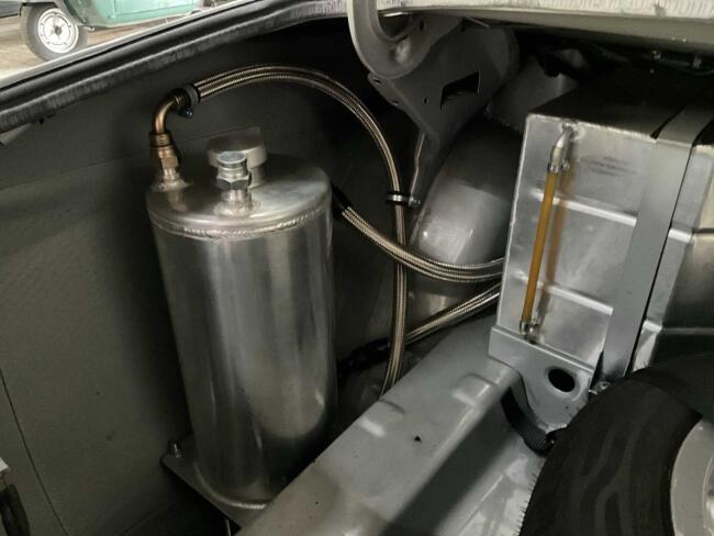 1970 Ford Escort MK1 RS 1600 Works / Rally & Race prepared / 1600 BDA Motor VK7977 | Transport | Auto's