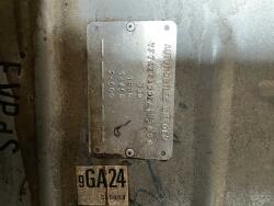 1986 Citroen 2 CV 6 Special S6 TV8 | Transport | Auto's