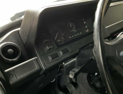 1979 Ford Transit 80 VT202 | Transport | Bedrijfswagens