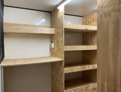 1979 Ford Transit 80 VT202 | Transport | Bedrijfswagens