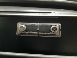 1979 Ford Transit 80 VT202 | Transport | Bedrijfswagens
