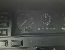 1979 Ford Transit 80 VT202 | Transport | Bedrijfswagens