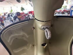 1965 Zundapp Roller VT205 | Transport | Bromfiets / Motor