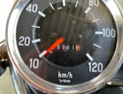 1977 Kreidler RS TV13 | Transport | Bromfiets / Motor