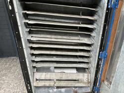 Pepsi Vending Machine VK8901 | Magazijn | Overige