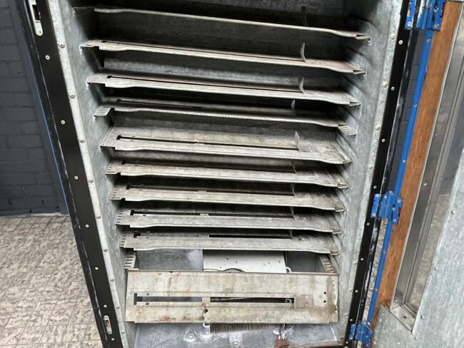 Pepsi Vending Machine VK8901 | Magazijn | Overige