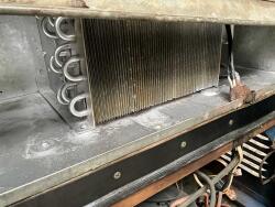 Pepsi Vending Machine VK8901 | Magazijn | Overige