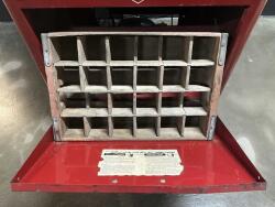 1954 Vendo Company A23E Coca-Cola VK8902 | Overige | Diversen