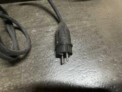 1954 Vendo Company A23E Coca-Cola VK8902 | Overige | Diversen