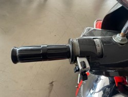 1973 Kreidler Florett Ei tank VT361 | Transport | Bromfiets / Motor