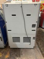 1957 Wurlitzer 2150 200 selectie