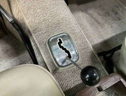 1967 Mercedes-Benz 250 Sl LT569 | Transport | Auto's