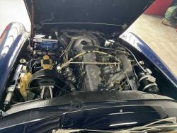 1967 Mercedes-Benz 250 Sl LT569 | Transport | Auto's