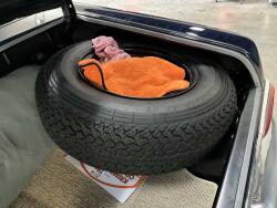 1967 Mercedes-Benz 250 Sl LT569 | Transport | Auto's