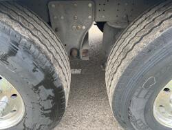 2018 Schmitz Cargobull 3CB 3ST Schuifzeil Oplegger - Liftas - Laadklep - Schuifdak - Alcoa LT587 | Transport | Opleggers