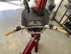 2005 Tomos Snorfiets Automatic Brommer DV1155 | Transport | Bromfiets / Motor