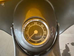 1967 Kreidler Florett K53 DV1181 | Transport | Bromfiets / Motor