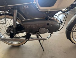 1967 Kreidler Florett K53 DV1181 | Transport | Bromfiets / Motor