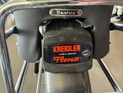 1967 Kreidler Florett K53 DV1181 | Transport | Bromfiets / Motor