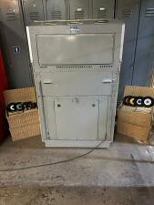 1956 Seeburg VL 200 Jukebox