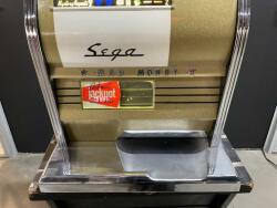 1960 Sega Mad Money Eenarmige bandiet DV1197 | Magazijn | Overige