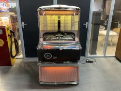 1958 AMI JAH 200 Jukebox DV1208 | Magazijn | Overige
