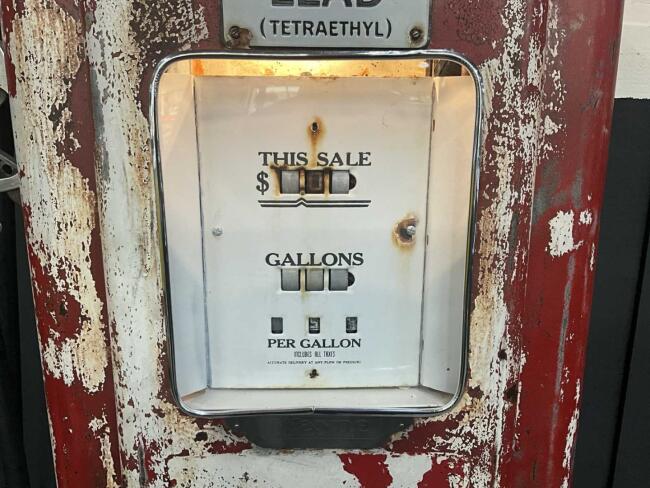 Wayne 70 Ford Mustang DV1214 | Magazijn | Overige