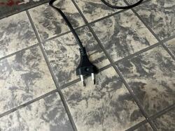 Wayne 70 Ford Mustang DV1214 | Magazijn | Overige