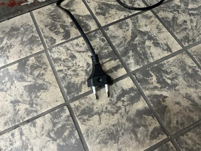 Wayne 70 Ford Mustang DV1214 | Magazijn | Overige