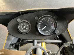 1990 Yamaha TZ50 3XM Race Brommer TV20 | Magazijn | Overige