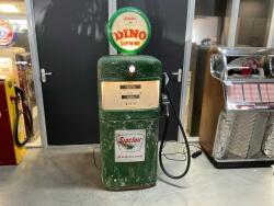 Gilbarco 1006 B13 Dino Benzinepomp DV1222 | Magazijn | Overige