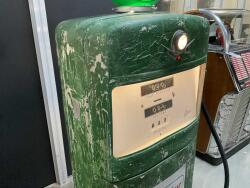 Gilbarco 1006 B13 Dino Benzinepomp DV1222 | Magazijn | Overige