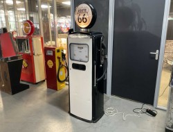 Tokheim Route 66 Benzinepomp DV1226 | Overige | Diversen