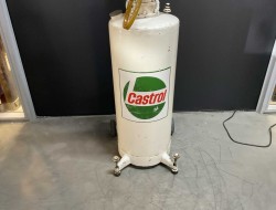 Castrol Mengsmering Pomp DV1228 | Overige | Diversen