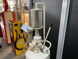 Castrol Mengsmering Pomp DV1228 | Overige | Diversen