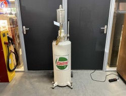 Castrol Mengsmering Pomp DV1228 | Overige | Diversen