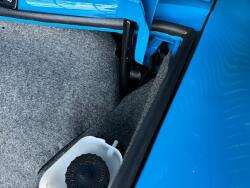 1977 Porsche 911 S VT548 | Transport | Auto's