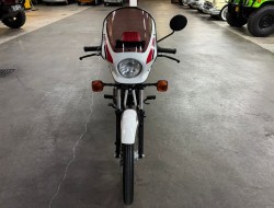 1981 Honda MB110 VT562 | Transport | Bromfiets / Motor