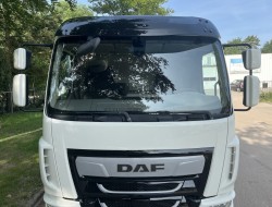 2021 DAF LF 230 Oprijwagen VT569 | Transport | Vrachtwagen