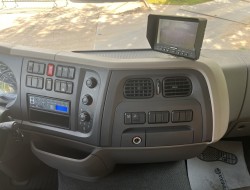 2021 DAF LF 230 Oprijwagen VT569 | Transport | Vrachtwagen
