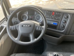 2021 DAF LF 230 Oprijwagen VT569 | Transport | Vrachtwagen