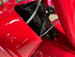 1981 Honda ATC 110 C Trike VT576 | Transport | Motor/Quad