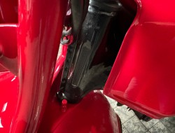 1981 Honda ATC 110 C Trike VT576 | Transport | Motor/Quad
