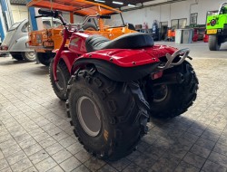 1981 Honda ATC 110 C Trike VT576 | Transport | Motor/Quad